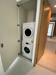 Soleil @ Sinaran (D11), Condominium #566626681